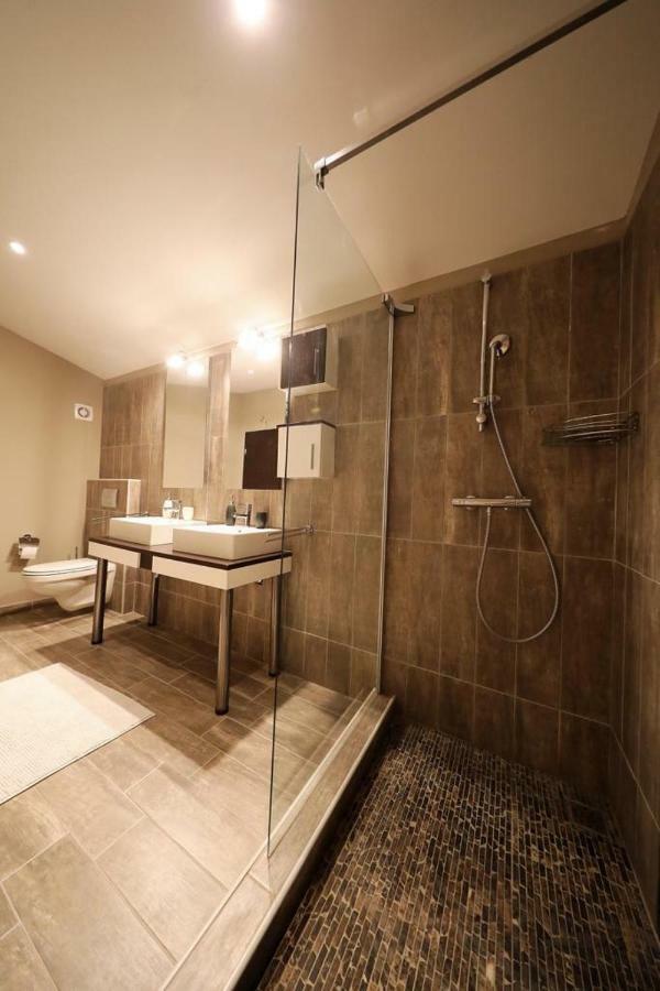 Luxury Apartment Rougemarin Pakoštane Εξωτερικό φωτογραφία